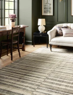 Humphrey Rug By Chris Loves Julia X Loloi -Home Product Store HUMRHUM 01NAMO 2 scaled