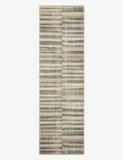 Humphrey Rug By Chris Loves Julia X Loloi -Home Product Store HUMRHUM 01NAMO 21 scaled