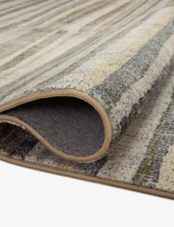 Humphrey Rug By Chris Loves Julia X Loloi -Home Product Store HUMRHUM 01NAMO 24 scaled