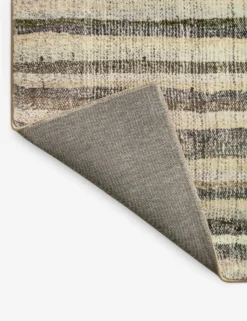 Humphrey Rug By Chris Loves Julia X Loloi -Home Product Store HUMRHUM 01NAMO 26 scaled