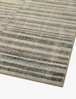 Humphrey Rug By Chris Loves Julia X Loloi -Home Product Store HUMRHUM 01NAMO 28 scaled