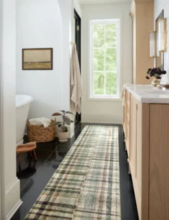 Humphrey Rug By Chris Loves Julia X Loloi -Home Product Store HUMRHUM 03FOML 13 scaled