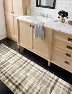 Humphrey Rug By Chris Loves Julia X Loloi -Home Product Store HUMRHUM 03FOML 14 scaled