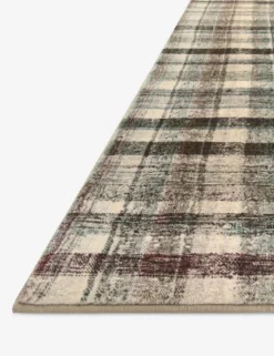 Humphrey Rug By Chris Loves Julia X Loloi -Home Product Store HUMRHUM 03FOML 18 scaled
