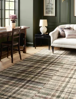 Humphrey Rug By Chris Loves Julia X Loloi -Home Product Store HUMRHUM 03FOML 2 scaled