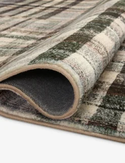 Humphrey Rug By Chris Loves Julia X Loloi -Home Product Store HUMRHUM 03FOML 24 scaled