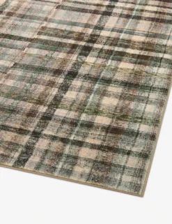 Humphrey Rug By Chris Loves Julia X Loloi -Home Product Store HUMRHUM 03FOML 28 scaled