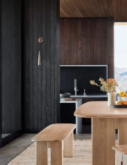 Colleen Sconce 6 Colleen Sconce -Home Product Store HaganDiningRoom 22098 V1 SITECROP 1