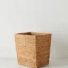 Haren Wastebasket