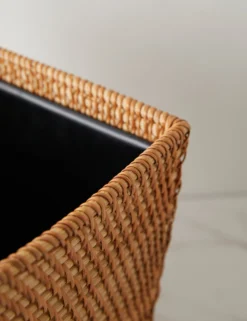 Haren Wastebasket -Home Product Store HarenWastebasket Natural 15421 scaled