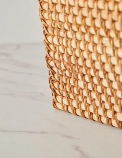 Haren Wastebasket -Home Product Store HarenWastebasket Natural 15422 scaled