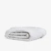 Harvir Mattress Pad