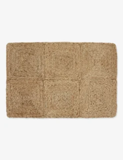 Havenhurst Rug By Jake Arnold -Home Product Store HavenhurstRug 2x313031 scaled