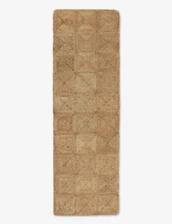 Havenhurst Rug By Jake Arnold -Home Product Store HavenhurstRug Runner13046 scaled