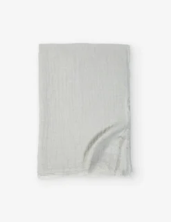 Hermosa Oversized Throw By Pom Pom At Home