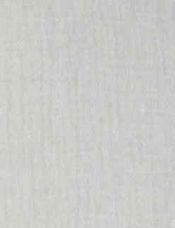 Hermosa Oversized Throw By Pom Pom At Home -Home Product Store HermosaBluecopy swatch