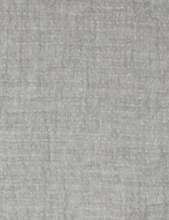 Hermosa Oversized Throw By Pom Pom At Home -Home Product Store HermosaLightGreycopy swatch