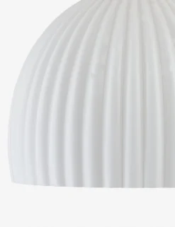 Parvati Pendant -Home Product Store Hillary H771701L AGB 002 scaled