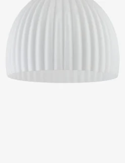 Parvati Pendant -Home Product Store Hillary H771701L OB 002 scaled