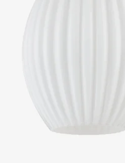 Parvati Pendant -Home Product Store Hillary H771701S AGB 002 scaled