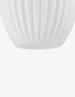 Parvati Pendant -Home Product Store Hillary H771701S OB 001 scaled