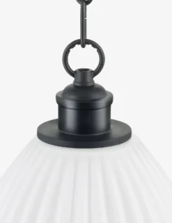 Parvati Pendant -Home Product Store Hillary H771701S OB 002 scaled