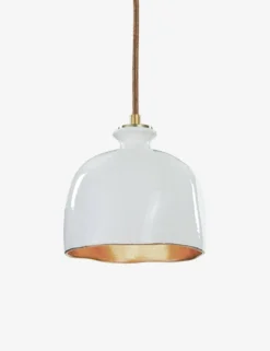 Holloway Pendant Light By Regina Andrew