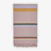 Handwoven Towel By Minna