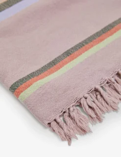 Handwoven Towel By Minna -Home Product Store HoneydewTowel 0203 5b2c30cf e7bc 44e5 8977 968a3cc88e4c scaled