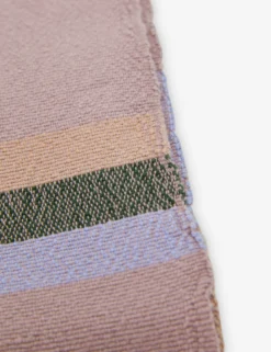 Handwoven Towel By Minna -Home Product Store HoneydewTowel 0206 330e1b70 bf37 4d61 8501 f4346ed26995 scaled