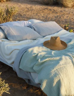 Alaia Duvet Cover By House No. 23 -Home Product Store HouseNo23 FW22 JoshuaTree 49 scaled