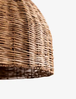 Macias Chandelier -Home Product Store Huxley 003