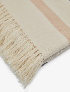 Ilse Throw By MINNA -Home Product Store IlseThrow 0199 scaled