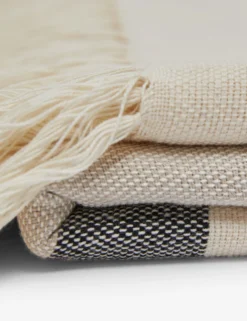 Ilse Throw By MINNA -Home Product Store IlseThrow 0200 scaled