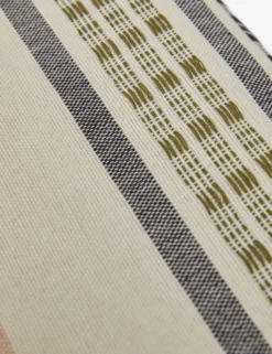 Ilse Throw By MINNA -Home Product Store IlseThrow 0201 scaled