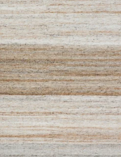 Mirica Indoor / Outdoor Rug -Home Product Store Indr OutdrPlateauSandMulti swatch scaled