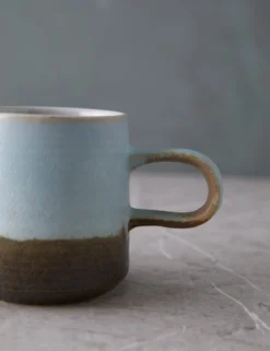 Iram Mug -Home Product Store IramMug 15552 scaled