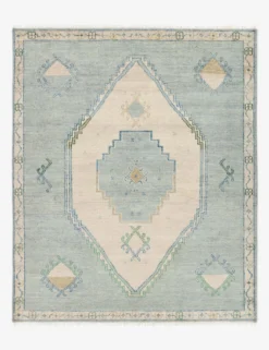 Berker Rug
