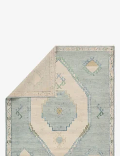 Berker Rug -Home Product Store JIN07 2 scaled