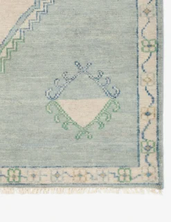 Berker Rug -Home Product Store JIN07 3 scaled