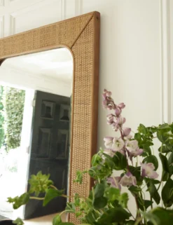 Ferdinand Mirror -Home Product Store JME4203 SITECROP