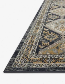 Imran Rug 11 Imran Rug -Home Product Store JOCEJOC 02NVBB 18