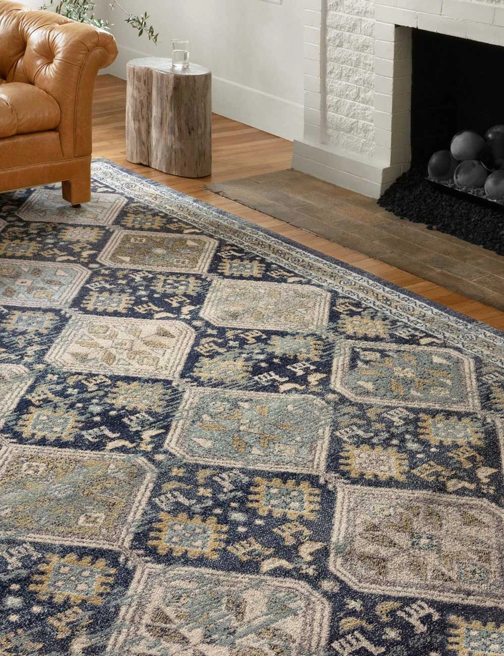 Imran Rug 2 Imran Rug - Image 2