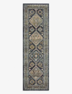 Imran Rug 10 Imran Rug -Home Product Store JOCEJOC 02NVBB 21