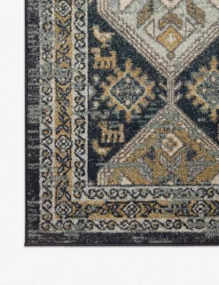 Imran Rug 13 Imran Rug -Home Product Store JOCEJOC 02NVBB 25