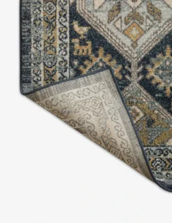 Imran Rug 12 Imran Rug -Home Product Store JOCEJOC 02NVBB 26