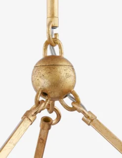 Nerissa Chandelier -Home Product Store JOSEPHINEH738806 VGL 002 scaled