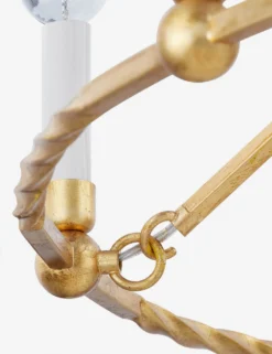 Nerissa Chandelier -Home Product Store JOSEPHINEH738808 VGL 001 scaled