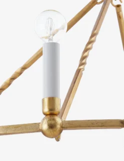 Nerissa Chandelier -Home Product Store JOSEPHINEH738808 VGL 002 scaled