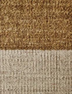 Wilcox Rug By Jake Arnold 17 Wilcox Rug By Jake Arnold -Home Product Store JakeArnoldRugs TextureDetails 00003 SITECROP scaled
